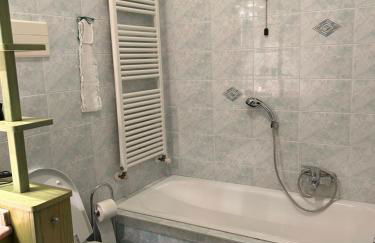 HOLIDAY HOUSE LE COCCINELLE - Foto 24