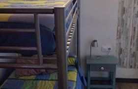 Apartamento REX - Foto 10