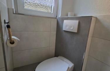 Ferienwohnung Am Bärenstein, Fränkische Schweiz - Foto 16