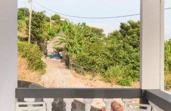 Casa do Massapez by Mth - Foto 32