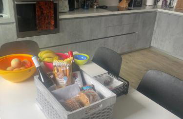 Villa SeaElia - Foto 25