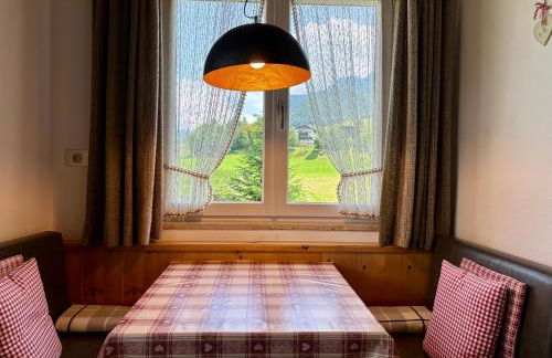 Residence Linde - Ferienwohnungen & Apartments - Foto 6