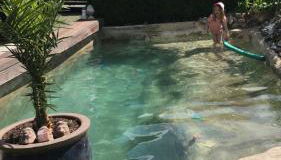 Generations Holiday Garden Flats - Foto 5, Garden view