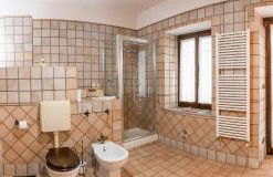 Cascina Girba - Photo 23