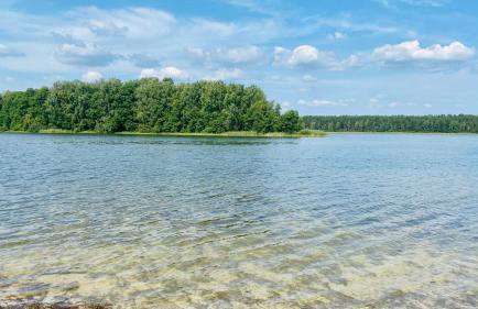 VILLA SUNSHINE "SUNSHINE SUITE" NAD JEZIOREM KOMINEK i WANNA w SALONIE OGRóD BALKON - Foto 16