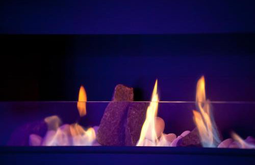 Apartamenty DobraNocka - Foto 77