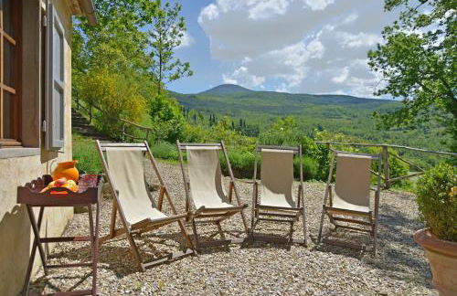 Casa dell'Ambasciatore - Foto 55