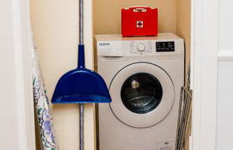 Principe Genova Home Prigeho - Foto 19