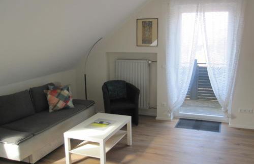 Appartementhaus Zur schönen Aussicht - Foto 7