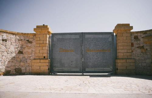 DIMORA SPACCAMONTI - Foto 73