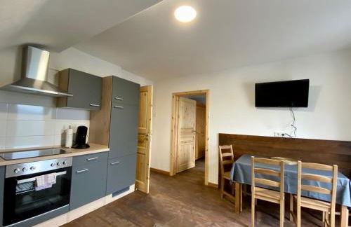 Ferienwohnung Ernzerhof - Foto 53