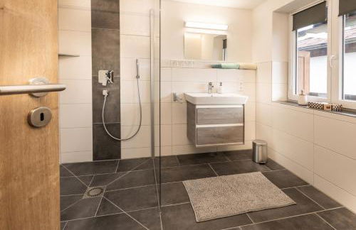 Ferienwohnungen Müggelberge - Photo 15