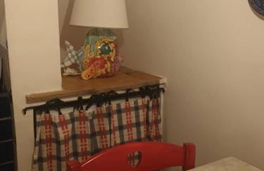 La chicca Alloggio Turistico Itri - Foto 7