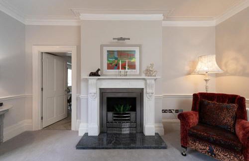 Eastrigg- Corbridge - Foto 15