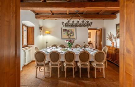 VISTA DEL LAGO 12, Emma Villas - Foto 27