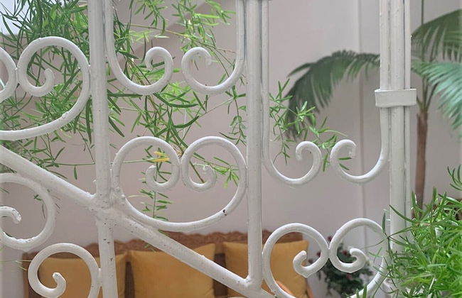 Riad Beni Youssef - Photo 26