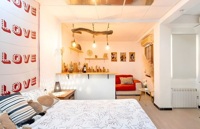 Vacaciones Burriana - Foto 5