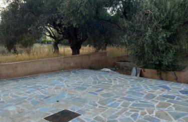 Flisvos Apartments - Foto 39