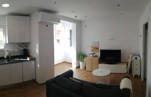 Xativa, Style Apartment - Foto 30