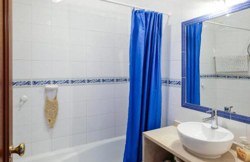 Ninho Azul - Foto 11