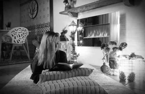 Furnas Nook - Photo 19