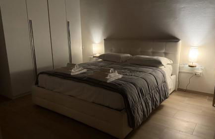 Agriturismo I Pietrini - Foto 58