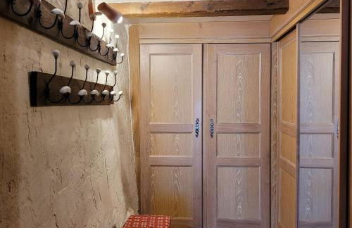 la Marcairie - Foto 36