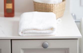 The Port House - Photo 33