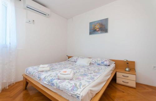 Miran apartments Pisak - Foto 46