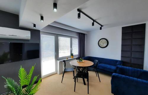 GoldenApart Willa -Apartamenty z dwiema sypialniami, basen - Foto 19