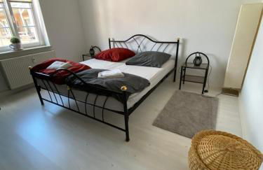 Stadtdomizil - Foto 6