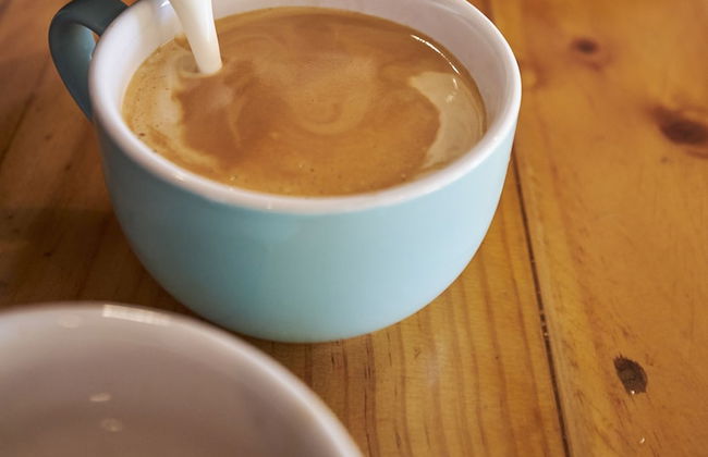 Aloha Apartments - Foto 40