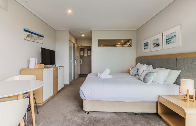 The Sand Resort Apartments - Holiday Management Co - Foto 77