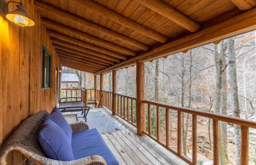 Draggin Fly - Foto 22