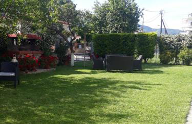 Elena Rooms-Apartments - Photo 77