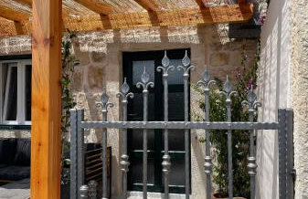 Villa Piscitelli - Foto 48