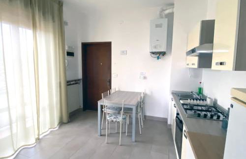 Casa Del Saliceto - Photo 10