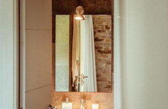 Casas Do Consul - Mar y Montaña - Foto 6