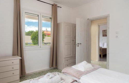 Dimitras Home - Foto 8