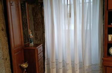 Cobal 's HOUSE - Foto 24