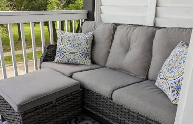 The Cuban Casita - Photo 18