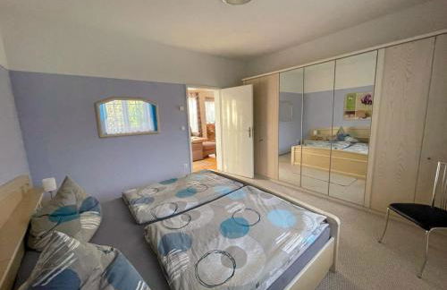 Ferienwohnung im Kranichgebiet - Photo 9