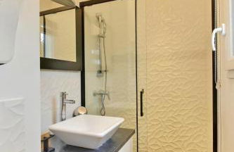 Les flots du bono - Foto 14