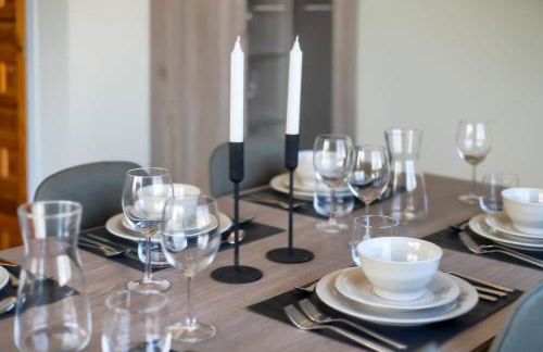 Villa Perla Rosa - Foto 17