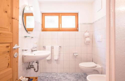 Lettnerhof Bnb Wohnung 3 - Photo 7