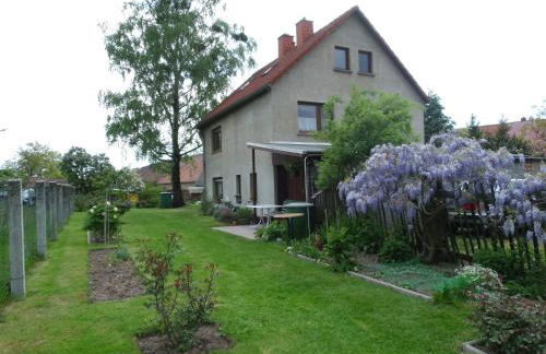 Ferienwohnung Wawrok - Foto 4