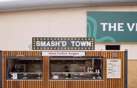 BA Leisure NW - Foto 15