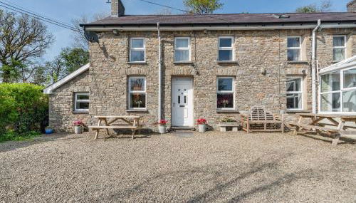 West Llwyn - Uk41757 - Photo 2