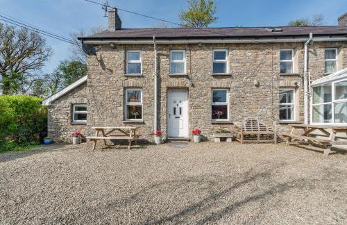 West Llwyn - Uk41757 - Photo 2