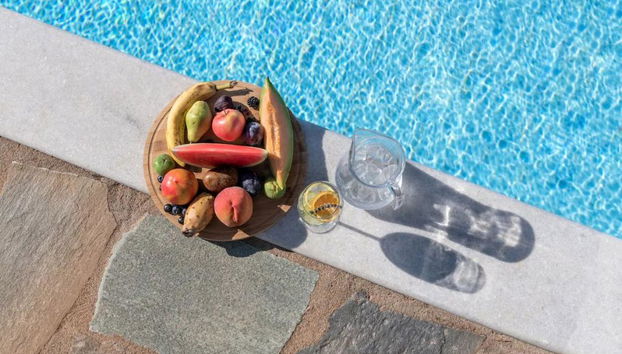 Searocks Villas Exclusive Resort - Foto 3